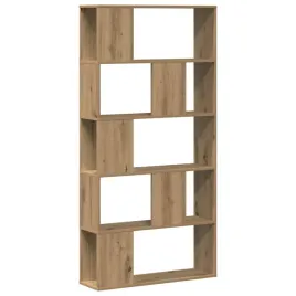 5-poziomowy-regal-dab-artisian-805x235x1625-cm