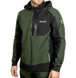 graff-kurtka-softshell-z-kapturem-roz-s