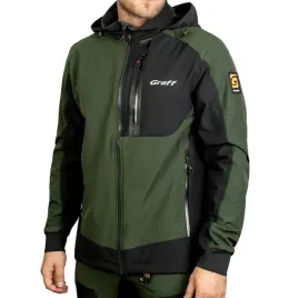 graff-kurtka-softshell-z-kapturem-roz-s