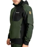 graff-kurtka-softshell-z-kapturem-roz-s-plec-produkt-uniseks