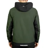 graff-kurtka-softshell-z-kapturem-roz-xl-stan-nowy
