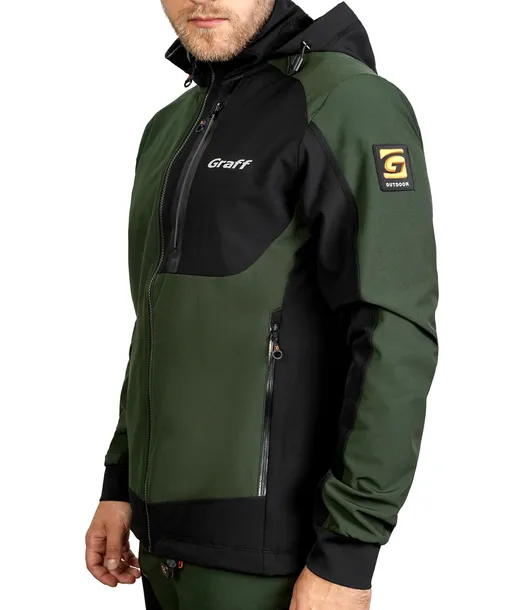 graff-kurtka-softshell-z-kapturem-roz-xxl-plec-mezczyzna