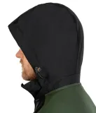 graff-kurtka-softshell-z-kapturem-roz-xxl-marka-graff