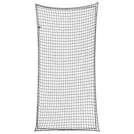 siatka-na-przyczepe-z-elastyczna-linka-czarna-6x3-m-pp