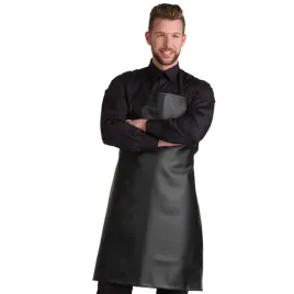 fartuch-barberski-black-leather-czarna-skora-ekologiczna-eurostil