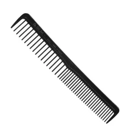 grzebien-fryzjerski-185-cm-eurostil