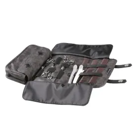 etui-na-narzedzia-fryzjerskie-barberskie-black-eurostil
