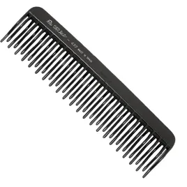 grzebien-fryzjerski-18-cm-eurostil