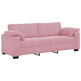 sofa-3-osobowa-rozowa-178-cm-aksamit