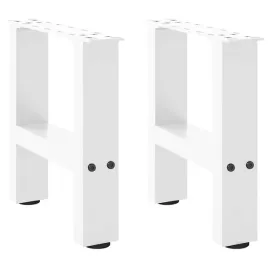 nogi-do-stolika-kawowego-biale-2-szt-40x-30-31-cm-stal