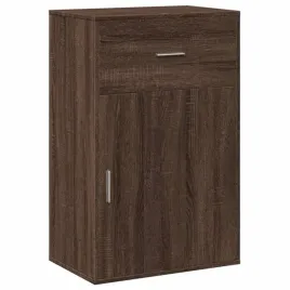 szafka-brazowy-dab-565x39x90-cm-material-drewnopochodny
