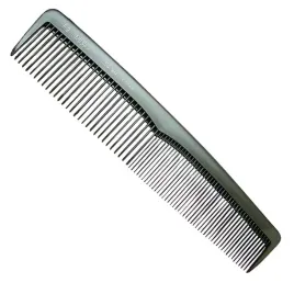 grzebien-fryzjerski-195-cm-eurostil