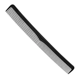 grzebien-fryzjerski-215-cm-eurostil