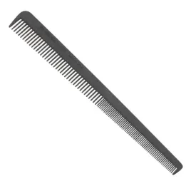 grzebien-fryzjerski-carbon-18-cm-eurostil