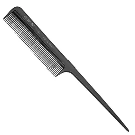 grzebien-fryzjerski-nylon-205-cm-eurostil