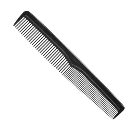 grzebien-fryzjerski-nylonowy-nylon-175-cm-eurostil