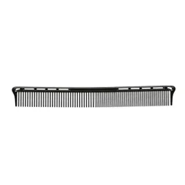 grzebien-fryzjerski-koralikowy-detangler-20-cm-eurostil