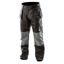 neo-tools-spodnie-robocze-rozmiar-xxl-58-odpinane-kieszenie-i-nogawki