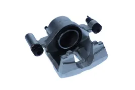 maxgear-zacisk-hamulcowy-mazda-przod-323-626-premacy-19-20-98-05-lewy