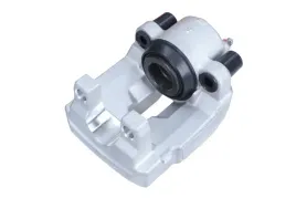 maxgear-zacisk-hamulcowy-bmw-tyl-x5-x6-20-30-06-lewy