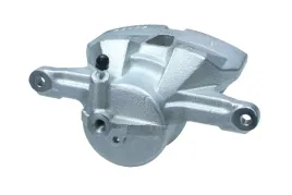maxgear-zacisk-hamulcowy-lexus-przod-is-22-25-05-prawy