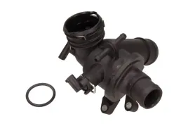 triscan-termostat-mercedes-95c-om651-21cdi