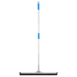 podlogowa-sciagaczka-do-wody-55x1225-cm-stal-i-guma-stan-nowy
