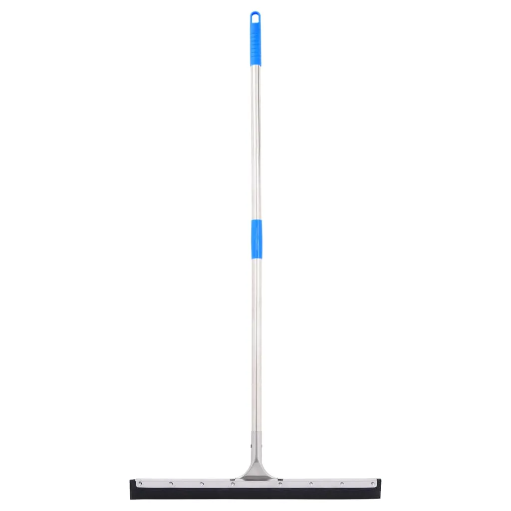 podlogowa-sciagaczka-do-wody-55x1225-cm-stal-i-guma