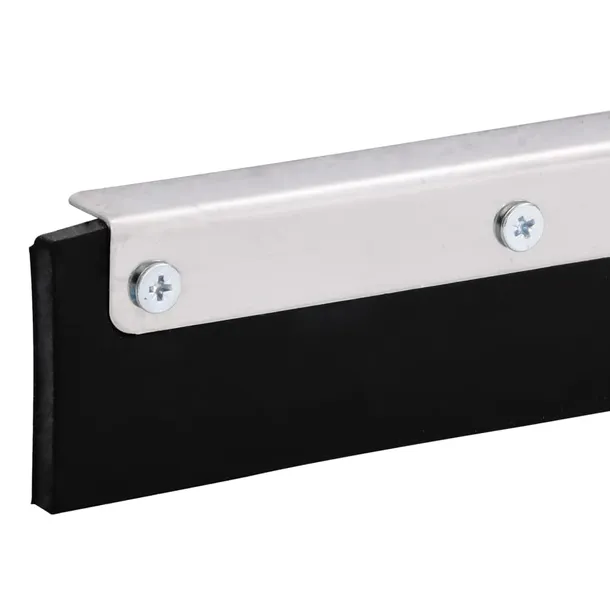 podlogowa-sciagaczka-do-wody-55x1225-cm-stal-i-guma-kod-producenta-4008385