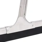 podlogowa-sciagaczka-do-wody-55x1225-cm-stal-i-guma-nazwa-handlowa-4008385