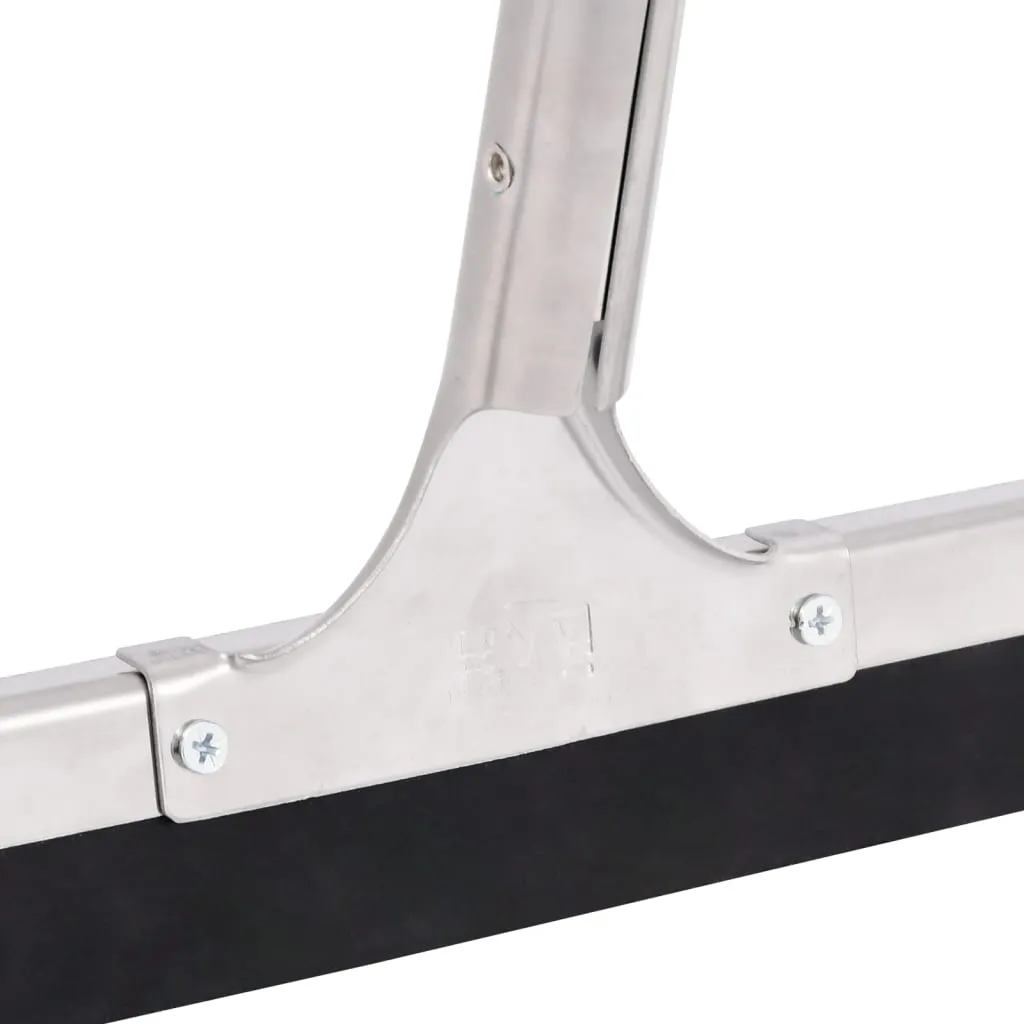 podlogowa-sciagaczka-do-wody-55x1225-cm-stal-i-guma
