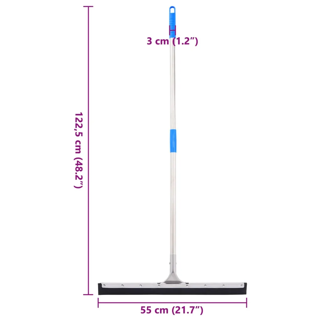 podlogowa-sciagaczka-do-wody-55x1225-cm-stal-i-guma-stan-nowy