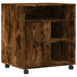 szafka-pod-drukarke-z-kolkami-przydymiony-dab-60x50x67-cm