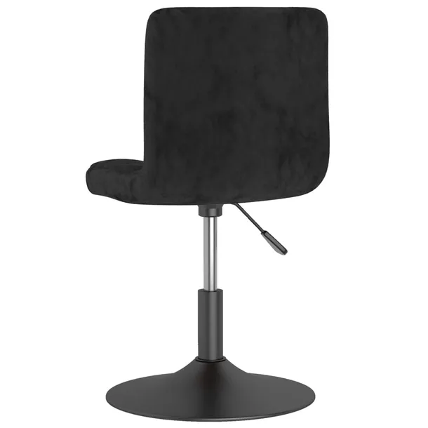 obrotowy-stolek-barowy-czarny-aksamit-glebokosc-mebla-43-cm