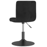 obrotowy-stolek-barowy-czarny-aksamit-glebokosc-mebla-43-cm