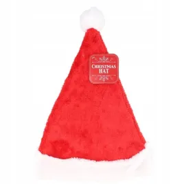 czapka-mikolaja-czapka-swietego-mikolaja-czapka-na-mikolajki