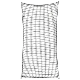 siatka-na-przyczepe-z-elastyczna-linka-czarna-7x35-m-pp