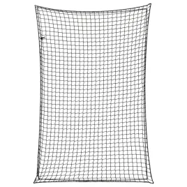 siatka-na-przyczepe-z-elastyczna-linka-czarna-3x2-m-pp