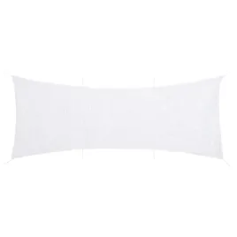 siatka-maskujaca-z-torba-do-przechowywania-623x203-cm-biala