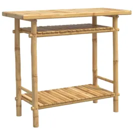 stolik-konsolowy-90x37x75-cm-bambusowy