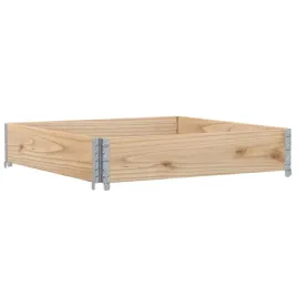 donica-ogrodowa-100x100-cm-lite-drewno-sosnowe