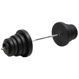 sztanga-z-zestawem-obciaznikow-90-kg