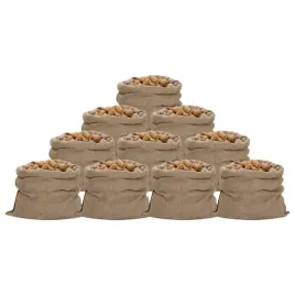 worki-jutowe-10-szt-100x110-cm-100percent-juta-340-gsm