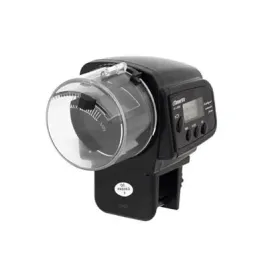 karmnik-automatyczny-akwarium-karmidlo-ryb-lcd