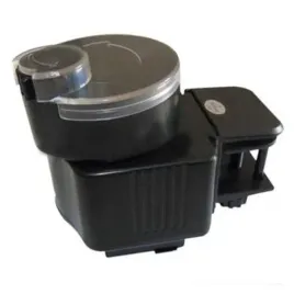 karmnik-automatyczny-dla-ryb-w-akwarium-af-2003