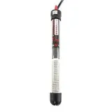 grzalka-do-akwarium-50l-100w-termostat