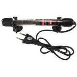 grzalka-do-akwarium-50l-100w-termostat-stan-nowy