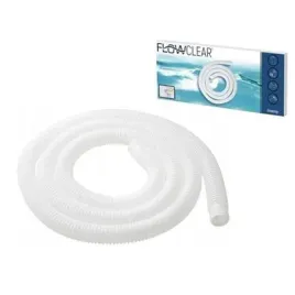 waz-rura-do-pompy-basenu-32mm-3m-bestway