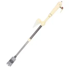 odmulacz-do-akwarium-oczyszczacz-520l-h-56cm