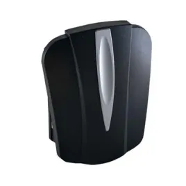 dzwonek-gong-dwutonowy-043-230v-czarny-orno